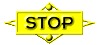 002k0101.gif