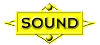002i0101.gif
