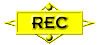 002f0101.gif