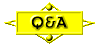 002d0101.gif