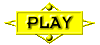 002b0101.gif