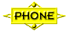 002a0101.gif