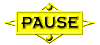 00290101.gif