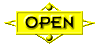 00280101.gif