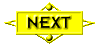 00270101.gif