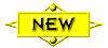 00260101.gif