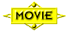 00250101.gif