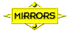 00240101.gif
