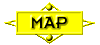 00220101.gif