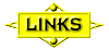 00210101.gif