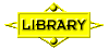 00200101.gif