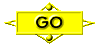 001t0101.gif