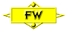 001r0101.gif