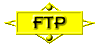 001q0101.gif
