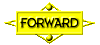 001p0101.gif