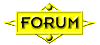 001o0101.gif