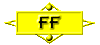 001n0101.gif