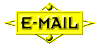 001m0101.gif