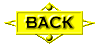 001i0101.gif