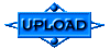 002p0102.gif