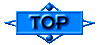 002o0102.gif