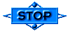 002k0102.gif