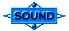 002i0102.gif