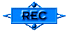 002f0102.gif