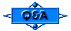 002d0102.gif