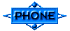 002a0102.gif