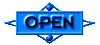 00280102.gif