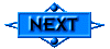 00270102.gif