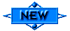 00260102.gif