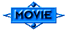 00250102.gif