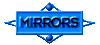 00240102.gif