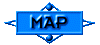 00220102.gif
