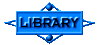 00200102.gif