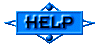 001u0102.gif