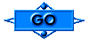 001t0102.gif