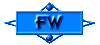 001r0102.gif
