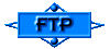 001q0102.gif