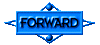 001p0102.gif