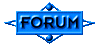 001o0102.gif