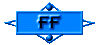 001n0102.gif