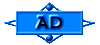 001f0102.gif