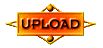 002p0103.gif