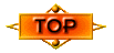 002o0103.gif