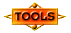 002n0103.gif