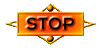 002k0103.gif
