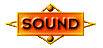 002i0103.gif